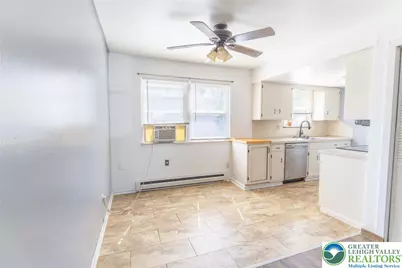 661 S Front Street S, Allentown City, PA 18103 - Photo 8