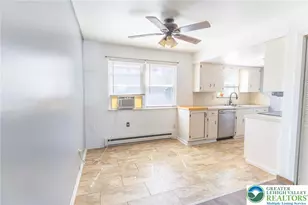 661 S Front Street S, Allentown City, PA 18103 - Photo 8
