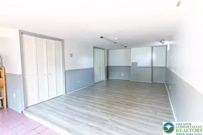 661 S Front Street S, Allentown City, PA 18103 - Photo 24