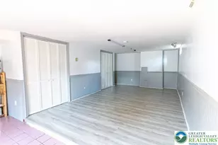 661 S Front Street S, Allentown City, PA 18103 - Photo 24