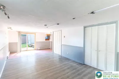 661 S Front Street S, Allentown City, PA 18103 - Photo 22