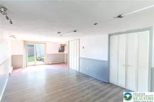 661 S Front Street S, Allentown City, PA 18103 - Photo 22