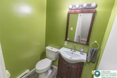 661 S Front Street S, Allentown City, PA 18103 - Photo 16