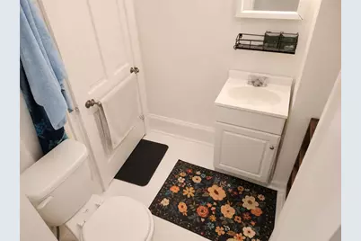 18 S 2nd Street, Bangor, PA 18013 - Photo 28