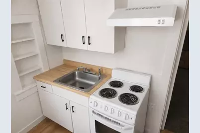 18 S 2nd Street, Bangor, PA 18013 - Photo 8