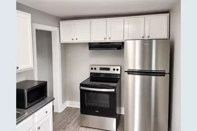 18 S 2nd Street, Bangor, PA 18013 - Photo 6