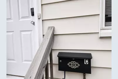 18 S 2nd Street, Bangor, PA 18013 - Photo 20