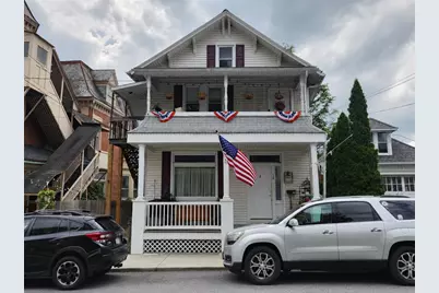 18 S 2nd Street, Bangor, PA 18013 - Photo 2