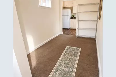 18 S 2nd Street, Bangor, PA 18013 - Photo 32