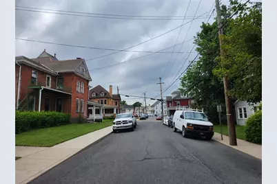 18 S 2nd Street, Bangor, PA 18013 - Photo 44
