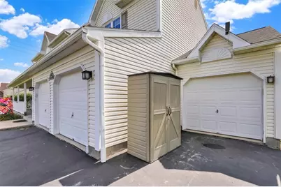 347 Rosecliff Drive, Amity Twp, PA 19518 - Photo 40