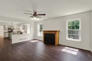 347 Rosecliff Dr, Amity Twp, PA 19518 - Photo 10