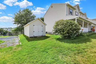347 Rosecliff Drive, Amity Twp, PA 19518 - Photo 36