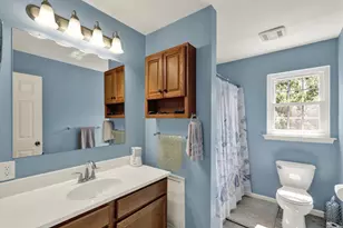 347 Rosecliff Dr, Amity Twp, PA 19518 - Photo 22