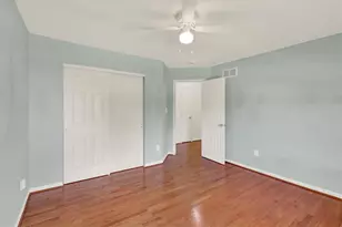 347 Rosecliff Dr, Amity Twp, PA 19518 - Photo 26