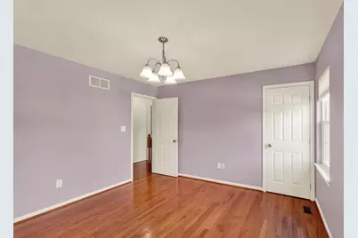 347 Rosecliff Drive, Amity Twp, PA 19518 - Photo 28