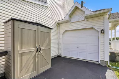 347 Rosecliff Drive, Amity Twp, PA 19518 - Photo 38