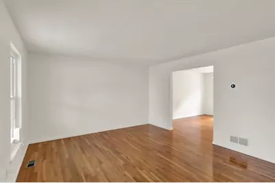 347 Rosecliff Drive, Amity Twp, PA 19518 - Photo 6