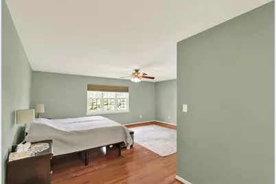 347 Rosecliff Drive, Amity Twp, PA 19518 - Photo 18