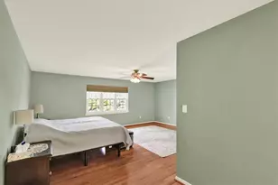 347 Rosecliff Dr, Amity Twp, PA 19518 - Photo 18