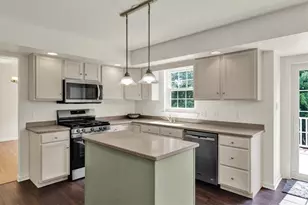 347 Rosecliff Dr, Amity Twp, PA 19518 - Photo 14