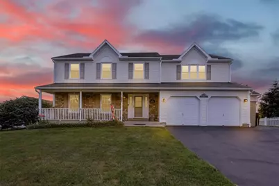 347 Rosecliff Drive, Amity Twp, PA 19518 - Photo 4