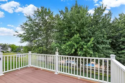 347 Rosecliff Drive, Amity Twp, PA 19518 - Photo 32