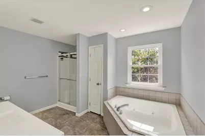 347 Rosecliff Drive, Amity Twp, PA 19518 - Photo 20