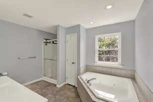347 Rosecliff Dr, Amity Twp, PA 19518 - Photo 20