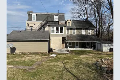 2102 S Lehigh Avenue, Whitehall Township, PA 18052 - Photo 2
