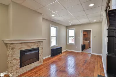 619 Sioux Street, Bethlehem, PA 18015 - Photo 10