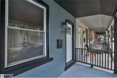 619 Sioux Street, Bethlehem, PA 18015 - Photo 4