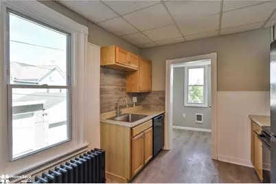 619 Sioux Street, Bethlehem, PA 18015 - Photo 20