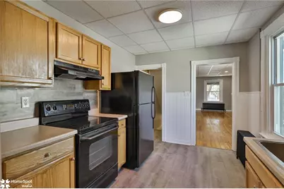 619 Sioux Street, Bethlehem, PA 18015 - Photo 22