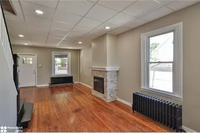 619 Sioux Street, Bethlehem, PA 18015 - Photo 16