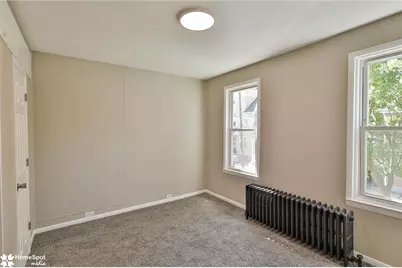 619 Sioux Street, Bethlehem, PA 18015 - Photo 26