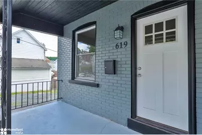 619 Sioux Street, Bethlehem, PA 18015 - Photo 2