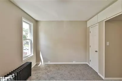 619 Sioux Street, Bethlehem, PA 18015 - Photo 30
