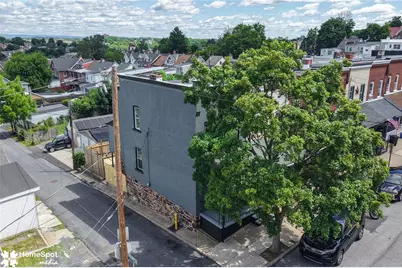 619 Sioux Street, Bethlehem, PA 18015 - Photo 56