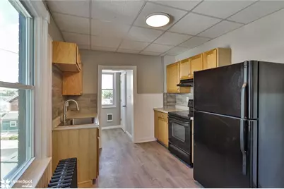 619 Sioux Street, Bethlehem, PA 18015 - Photo 18