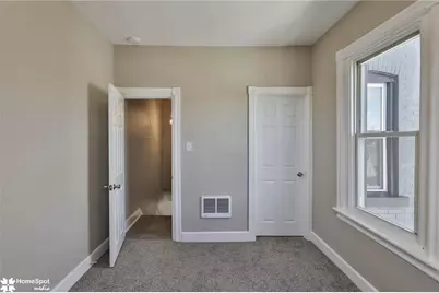 619 Sioux Street, Bethlehem, PA 18015 - Photo 36