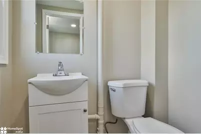 619 Sioux Street, Bethlehem, PA 18015 - Photo 24