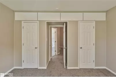 619 Sioux Street, Bethlehem, PA 18015 - Photo 28