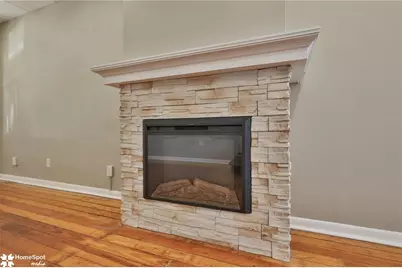 619 Sioux Street, Bethlehem, PA 18015 - Photo 14