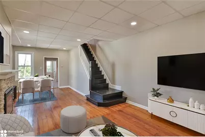 619 Sioux Street, Bethlehem, PA 18015 - Photo 8