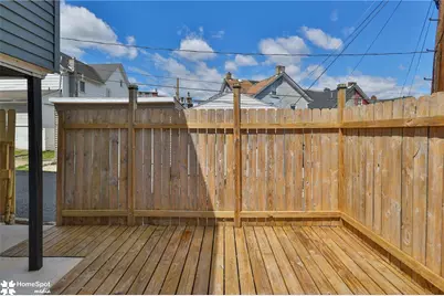 619 Sioux Street, Bethlehem, PA 18015 - Photo 50