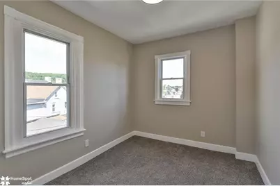 619 Sioux Street, Bethlehem, PA 18015 - Photo 34
