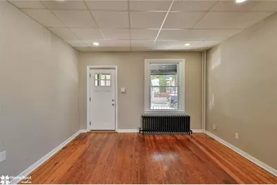 619 Sioux Street, Bethlehem, PA 18015 - Photo 12