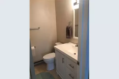 897 Cold Spring Road #10, Lower Macungie Township, PA 18103 - Photo 10