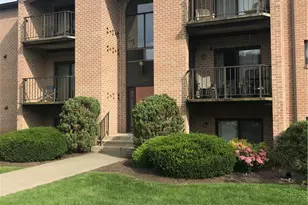 897 Cold Spring Rd, Lower Macungie Township, PA 18103 - Photo 2
